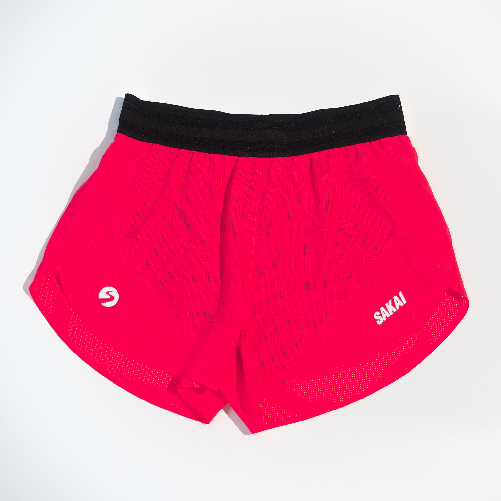 Sakai Racing - Unisex Size